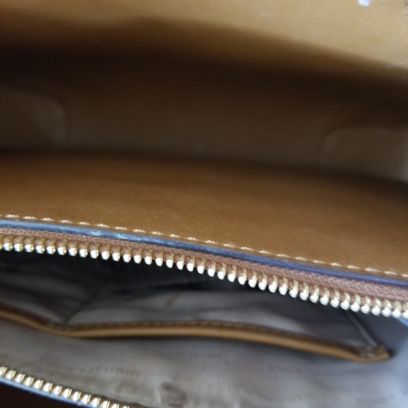 Handbag - Picture 7 of 7